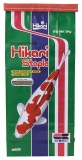 Hikari Staple Pellets medium/large 1x 10kg